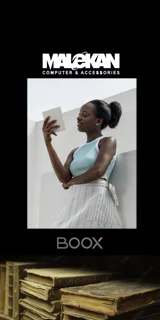 e-Book Readers