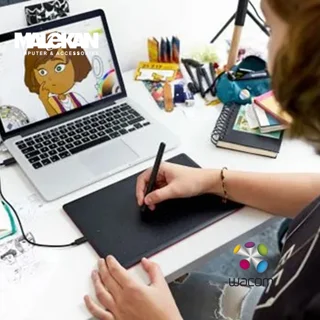 تبلت طراحی وان بای وکام (مدیوم)